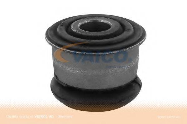 VAICO V40-0242