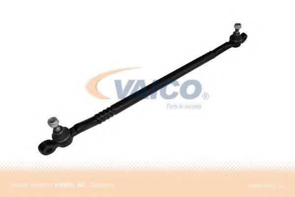 BOSAL 131-104 Поперечна рульова тяга