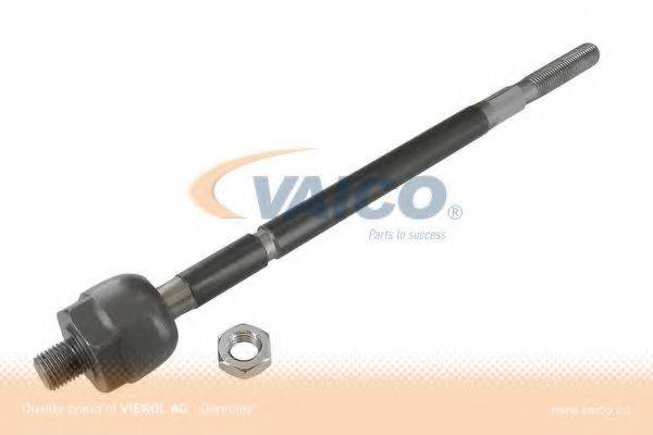 VAICO V40-0249