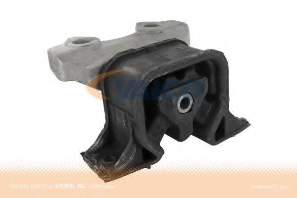 VAICO V40-0345