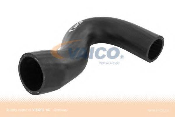 VAICO V40-0372
