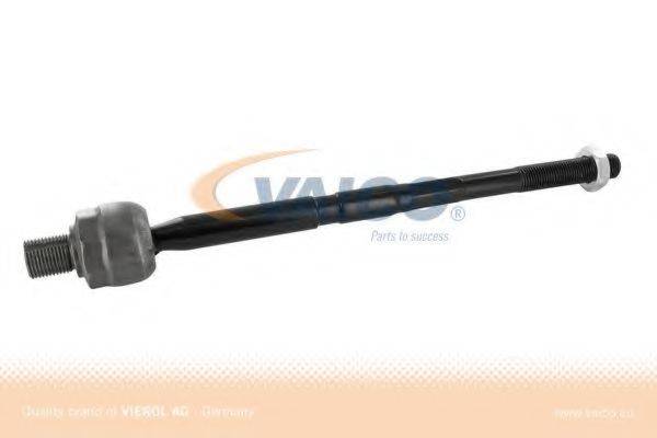 VAICO V40-0384