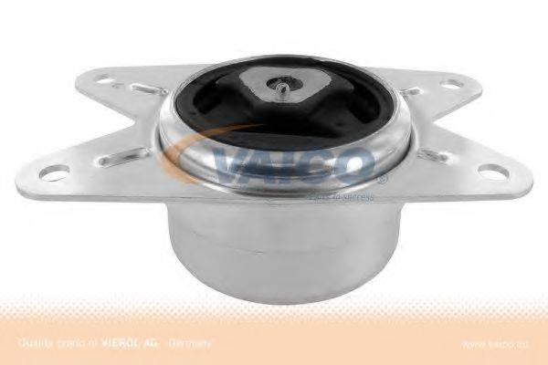 VAICO V40-0400