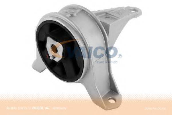 VAICO V40-0403