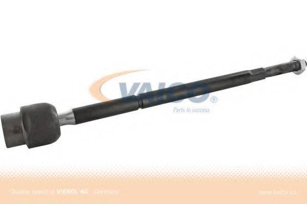 VAICO V40-0423