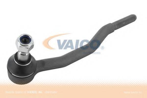 VAICO V40-0437