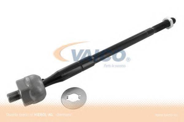 VAICO V40-0515