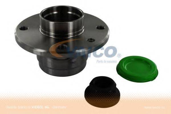 VAICO V40-0531