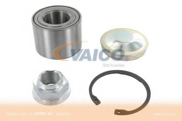 VAICO V40-0534