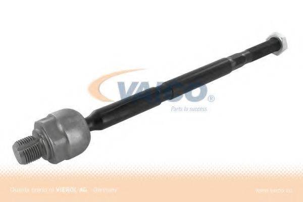 VAICO V40-0546