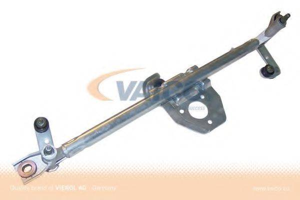 VAICO V40-0572