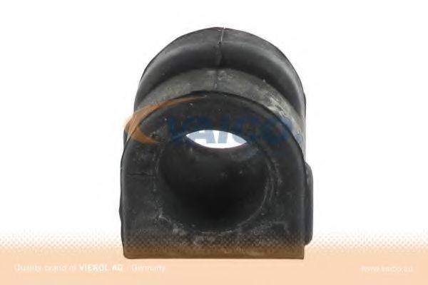 VAICO V40-0579