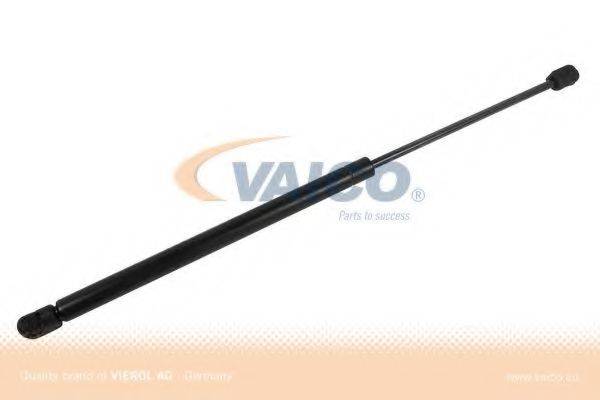 VAICO V40-0585