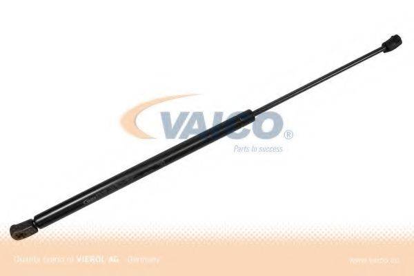 VAICO V40-0588