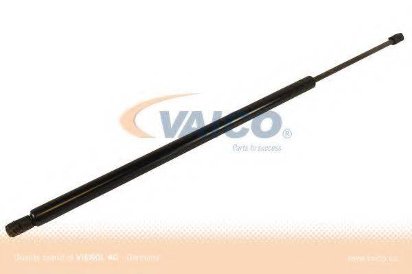 VAICO V40-0622