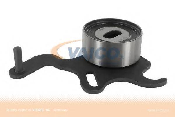 VAICO V40-0657