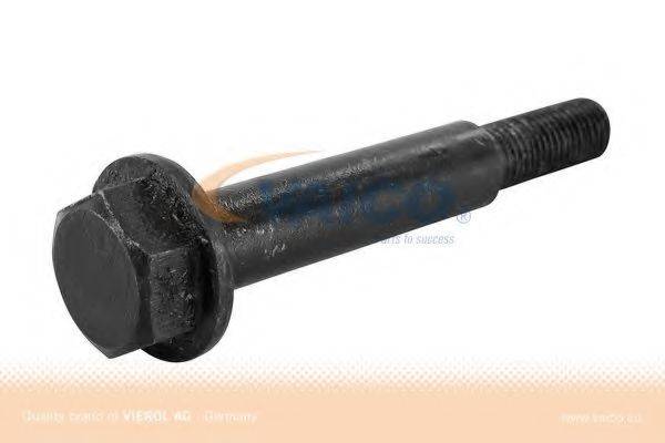 OPEL 08 54 986 Болт