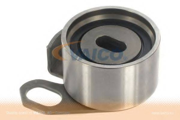 VAICO V40-0669