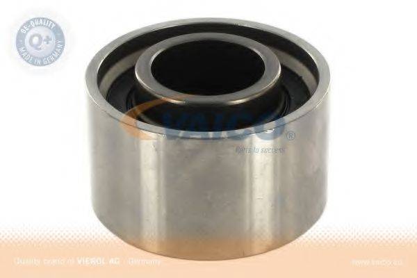 VAICO V40-0672