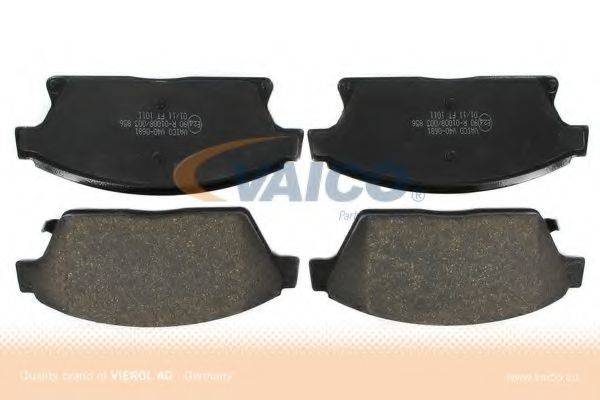 VAICO V40-0681