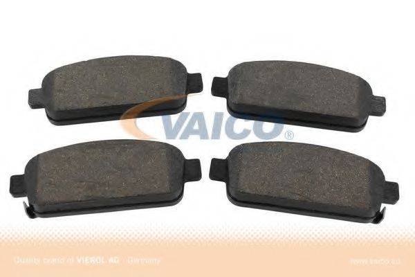 VAICO V40-0682