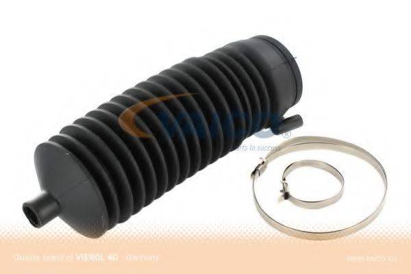 VAICO V40-0704