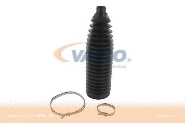 VAICO V40-0711
