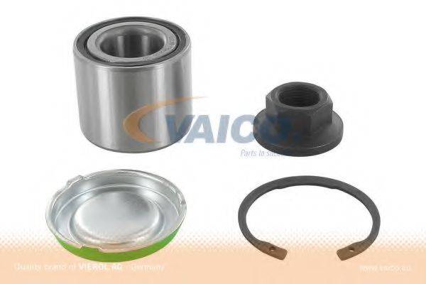 VAICO V40-0767