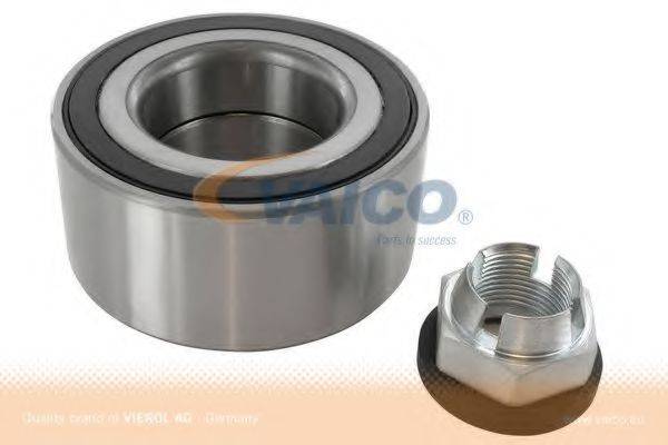 VAICO 40-0773 Комплект підшипника маточини колеса