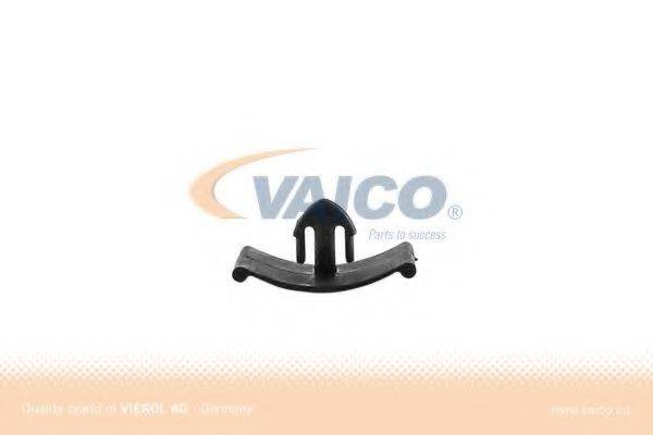 OPEL 90 355 604 Пружинний затискач