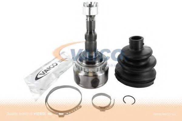 VAICO V40-0810