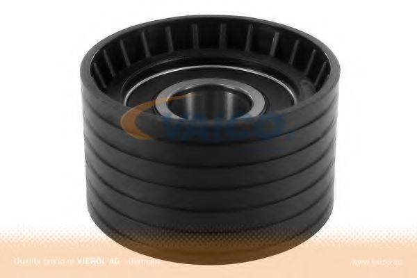 VAICO V40-0820