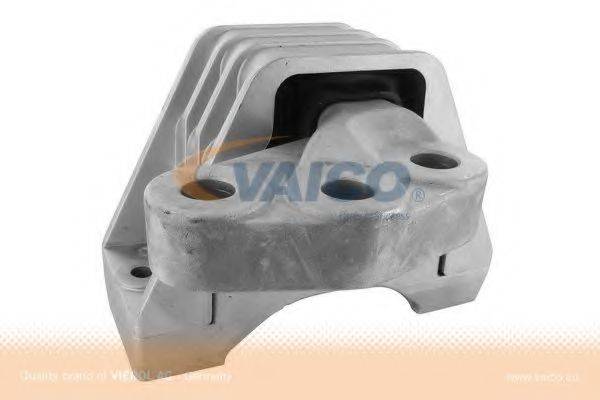 VAICO V40-0834