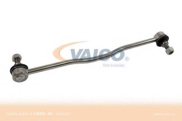 VAICO V40-0843