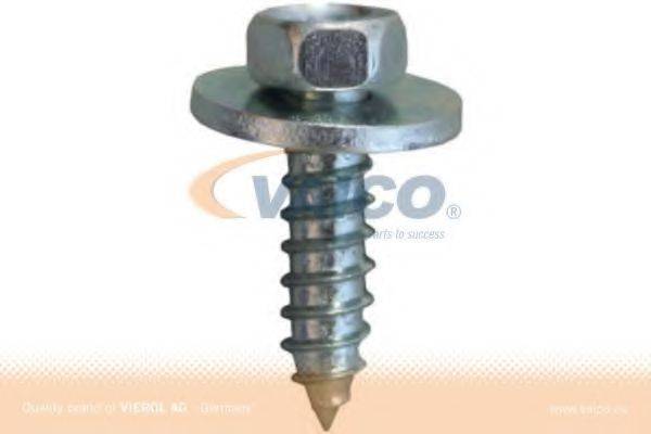 AUTEX 551071 Болт
