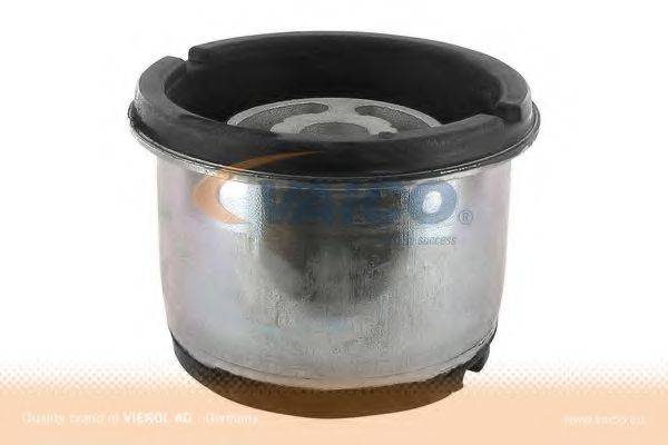 VAICO V40-0876