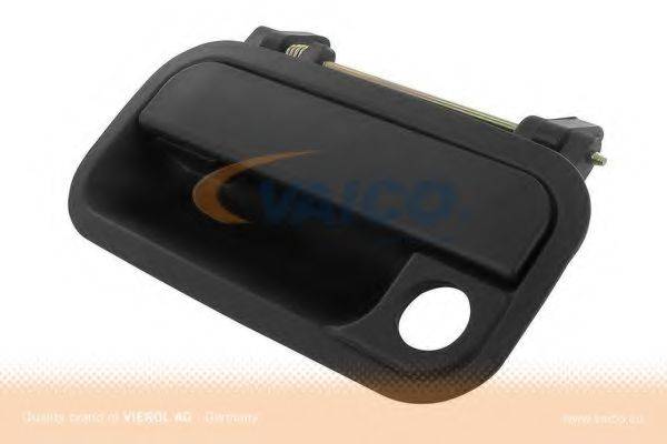 OPEL 1 38 038 Ручка дверей