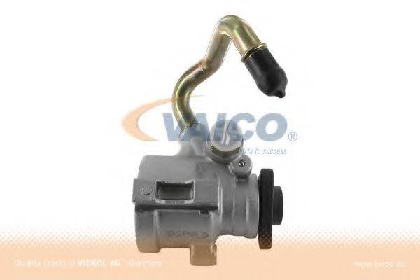 VAICO V40-0921