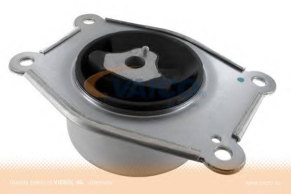 VAICO V40-0935
