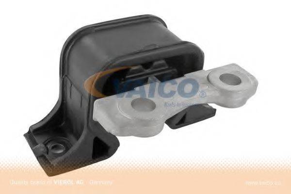 VAICO V40-0939