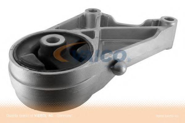 VAICO V40-0971