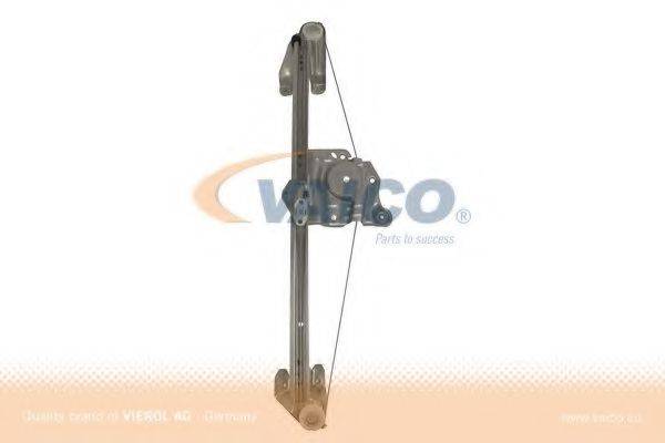 VAICO V40-0992