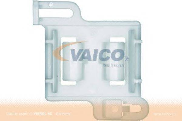 VAICO V40-1027