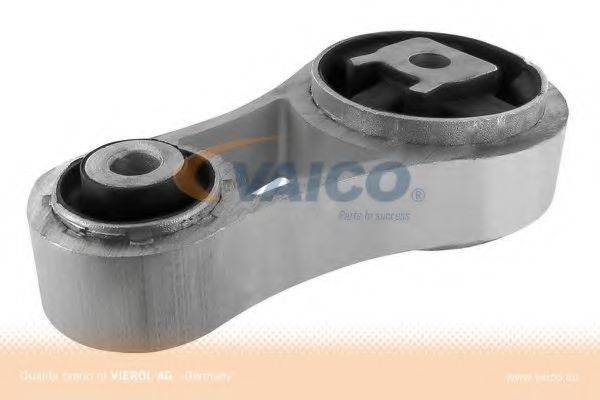 VAICO V40-1105