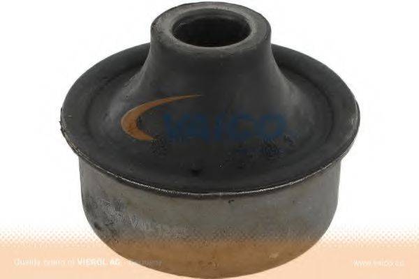 VAICO V40-1243