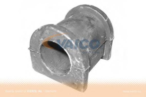 VAICO V40-1278