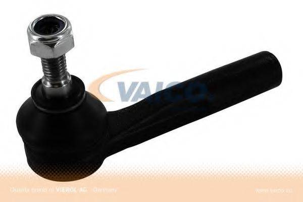VAICO V40-1321