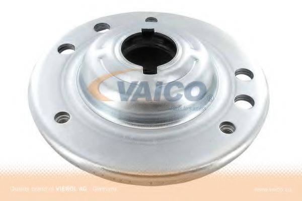 VAICO V40-1327