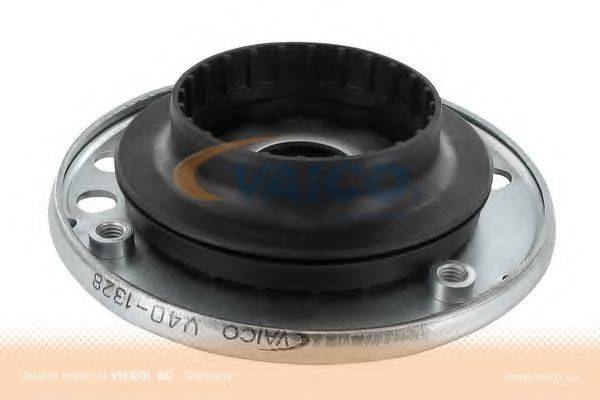 VAICO V40-1328