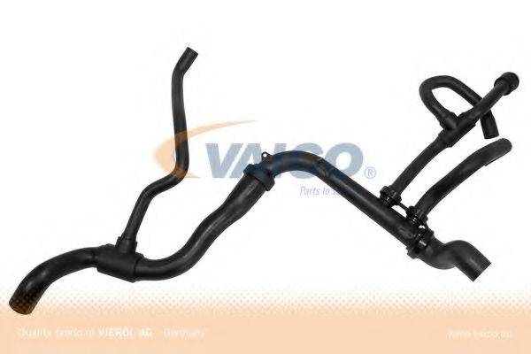 VAICO V40-1332
